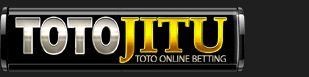 totojitu | Dewa Poker | totojitu88 | Situs Dewa Poker Asia
